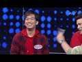 Family Feud: TEAM AOS AT TEAM PROTEGE, NAG-UNAHAN SA TOP ANSWERS! (APRIL 30, 2024)(Full Episode 450)