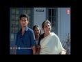 പെങ്കോന്തൻ ..ദേ അമ്മെ എന്റെ ഭാര്യയുടെ മുന്നിൽ വെച്ച് എന്നെ അപമാനിക്കരുത്  | Sreenivasan Movie Comedy