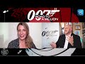 007 Show on Prime Video | The Girls EXPOSE the TRUTH & More!