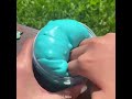 Best Oddly Satisfying Video ||| Satisfying Enjoy and  Relaxing Compilation in Tik Tok #94