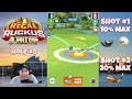 Regal Ruckus ROOKIE Guide! | Golf Clash Notes