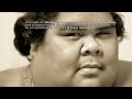 Somewhere over the Rainbow / What a Wonderful World - Israel IZ Kamakawiwoʻole