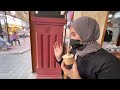 GOLD SOUK DUBAI || KALIAN BAKAL SHOCK LIAT EMAS-EMAS DISINI!!!!