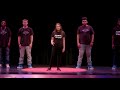 At-Risk or At-Hope? How We Label Youth Matters | Amy Donofrio | TEDxJacksonville