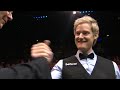 2015 UK Snooker championship, Neil Robertson 147