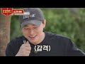 [#티전드] 지우학 최남라 본캐 조이현의 귀여움 만땅 모먼트🐥 본의 아니게 조카 괴롭히는 삼촌이 되어버린 조정석ㅋㅋㅋ | #슬기로운산촌생활 #Diggle