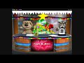 Gameplay #95 - Talking tom and ben news HD