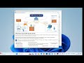 Set Up Your Own VPN at Home With SoftEther on Windows | Easy Setup