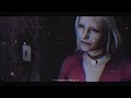 ♔| Silent Hill | N E V E R