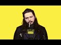 쳇바퀴처럼 돌아가: Post Malone - Circles (2019) [가사해석]