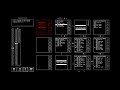 TIS-100: Sequence Sorter