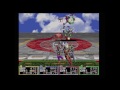 G.I. Joe Konami 4-players arcade game -Not MAME- HD