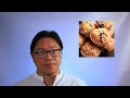 Fast vs. Slow Carbs - Why it Matters - It's the insulin | Jason Fung