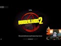 Borderlands 2 1 Life to Live Challenge 2018 04 05 19 45 59