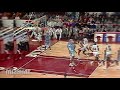 MJ Birthday Special - The Ultimate Michael Jordan Highlights Part 2 (1990-91 Edition)