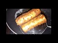 Beef roll ഇത്ര എളുപ്പമായിരുന്നോ...😍😋👌  beef roll recipe in malayalam