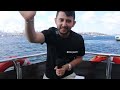 رحت تركيا 🇹🇷 تحديتهم بمعلومات عن الإسلام! مقابل فلوس 💵| ولا يعرفوا شي؟!😨