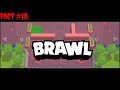 Brawl Stars TOP 10 Facts (Deleted Brawl talk!)