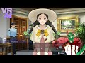 Apollo Justice: Ace Attorney Trilogy Part 9 (Streamed 2-21-2024)
