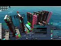 Missile Guidance & Target Defenses | Intermediate Tutorial | From the Depths