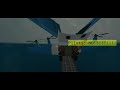 Archipelago triangle (turboprop movie)