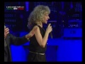 Medley Giro d'Italia - Luciano Nelli e Paola Belloni (Ballando Le Cupole)