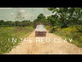 In the Red Clay Podcast - Chapter 7: Billy and Billy