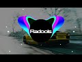 Far East Movement - Like A G6 (Radools Remix)
