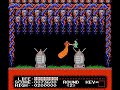 NES Longplay [491] Monster Party