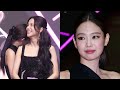 Jennie Gets Emotional When Meeting Fans