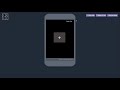 A docs mobile app with code.org (App Link in description) | Ultimate Technologies
