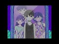 Random Plays OMORI - 6H: That Other Route™