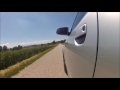 Audi A4 Fun Drive [1.9 Tdi]