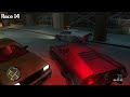 GTA IV's PLATINUM Trophy almost RUINED me...