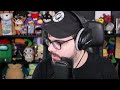 Twitch Livestream | Reacting to Over 10 Years of Content I've Made