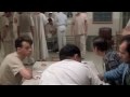 One Flew Over the Cuckoo's Nest - The First Confrontation