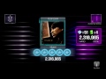 Dance Central 3- Yeah- (Hard/Gold/100%) (DC2)