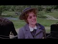 The Miracle Worker (1979)  Melissa Gilbert | Patty Duke - 16:9 Widescreen