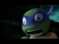 What Made the 2012 TMNT So Great | Series Retrospective (Part 1)
