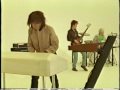 Keno  -Ohayou-    [MUSIC VIDEO]