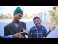 Kemalatkum - New Ethiopian tigrigna comedy fara mekera part 1 (full) 2019