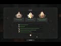 Desperados III - New Orleans Speedrun (3:47) [McCoy only, Desperado]