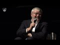 In conversation with Kevin Rudd