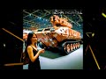 The most futuristic military vehicles