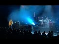 06.12.2024 - Pixies - Winterlong (Neil Young Cover) @ TD Pavilion at the Mann, Philadelphia, PA