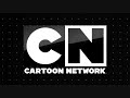 Cartoon Network Powerhouse (Long Version)