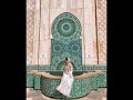 جمال المناظر الطبيعية المغربية الساحرة/The beauty of the charming Moroccan landscapes😍