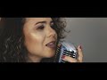 Selo do teu amor | Silvânia Costa (CLIPE OFICIAL) Autoral