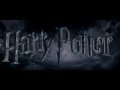 Trailer Of Harry Potter and the Deathly Hallows  Part 2 2011