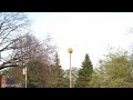 ACA Hurricane 130 MKII Tornado Siren Test (SWA) | Milwaukee, WI